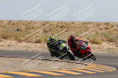 media/Oct-07-2023-CVMA (Sat) [[f84d08e330]]/Race 4 Formula Middleweight/